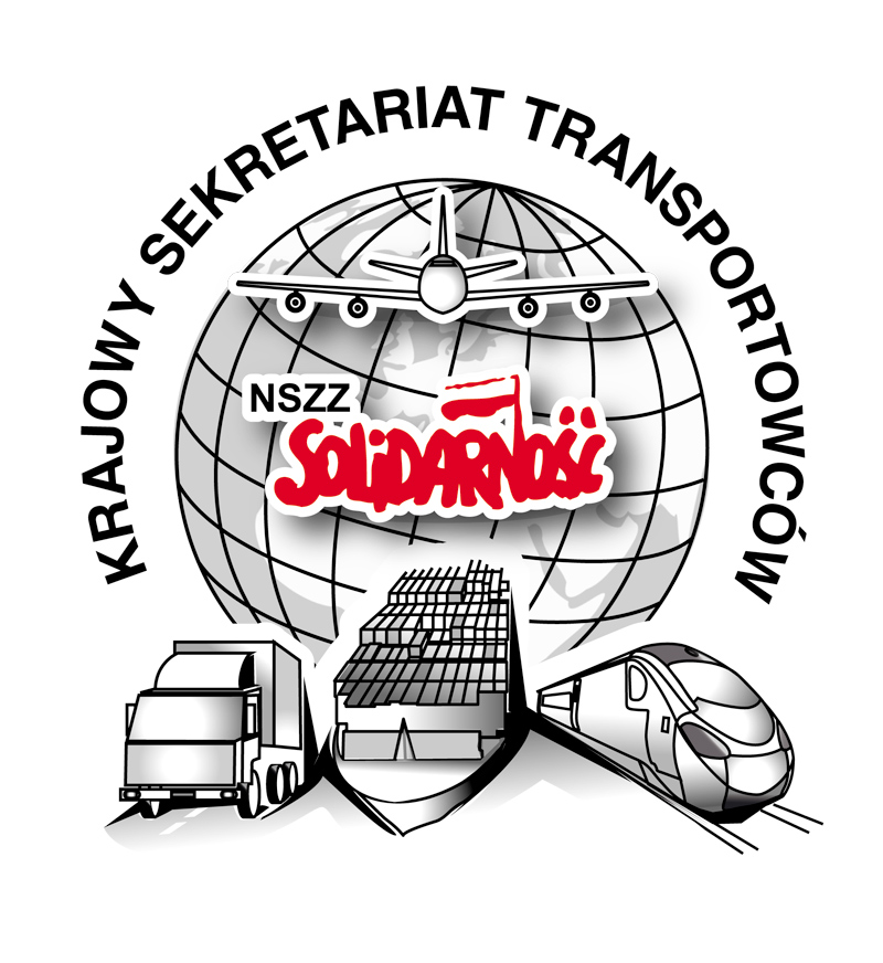 logo sekretariat tran medium